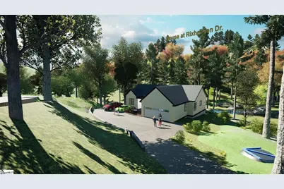 1 Rixhaven Drive, Saluda, NC 28773 - Photo 2