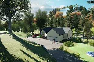 1 Rixhaven Dr, Saluda, NC 28773 - Photo 2