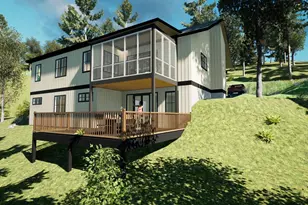 1 Rixhaven Dr, Saluda, NC 28773 - Photo 12