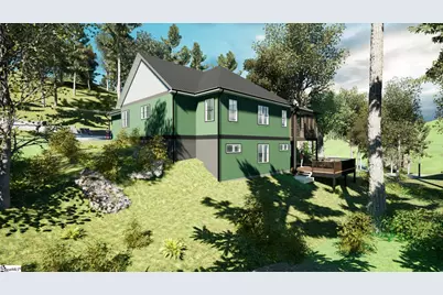 1 Rixhaven Drive, Saluda, NC 28773 - Photo 8