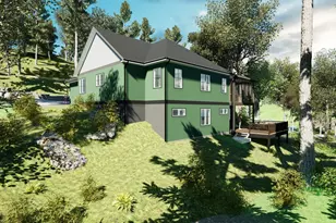 1 Rixhaven Dr, Saluda, NC 28773 - Photo 8