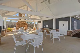 143 Cades Cv Dr, Greenwood, SC 29646 - Photo 4