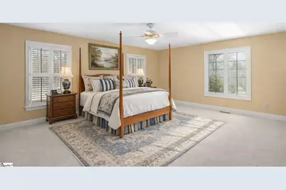 125 Stonewall Drive, Westminster, SC 29693 - Photo 30