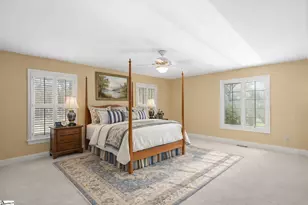 125 Stonewall Dr, Westminster, SC 29693 - Photo 30