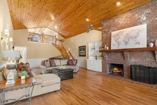 125 Stonewall Dr, Westminster, SC 29693 - Photo 10