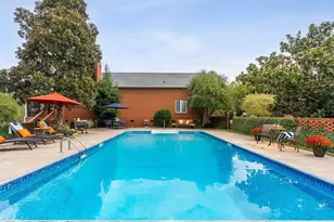 125 Stonewall Dr, Westminster, SC 29693 - Photo 44