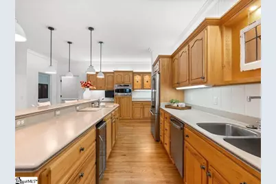 125 Stonewall Drive, Westminster, SC 29693 - Photo 16