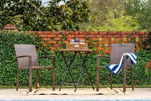 125 Stonewall Dr, Westminster, SC 29693 - Photo 46