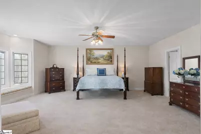 125 Stonewall Drive, Westminster, SC 29693 - Photo 20