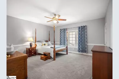 125 Stonewall Drive, Westminster, SC 29693 - Photo 26