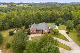 125 Stonewall Dr, Westminster, SC 29693 - Photo 48