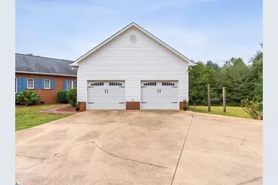 125 Stonewall Drive, Westminster, SC 29693 - Photo 38