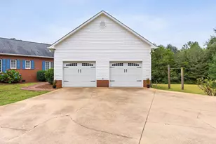 125 Stonewall Dr, Westminster, SC 29693 - Photo 38