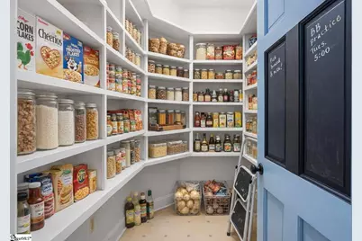 125 Stonewall Drive, Westminster, SC 29693 - Photo 18