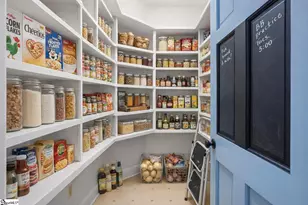 125 Stonewall Dr, Westminster, SC 29693 - Photo 18