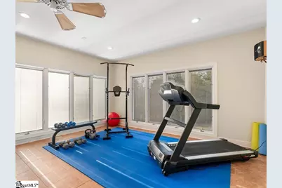 125 Stonewall Drive, Westminster, SC 29693 - Photo 22