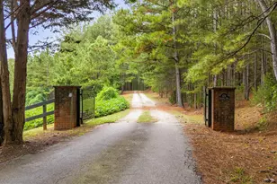 125 Stonewall Dr, Westminster, SC 29693 - Photo 2