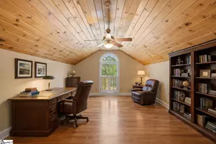 125 Stonewall Dr, Westminster, SC 29693 - Photo 12