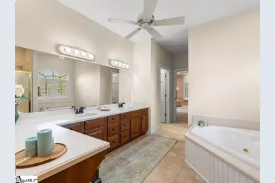 125 Stonewall Drive, Westminster, SC 29693 - Photo 24