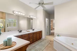 125 Stonewall Dr, Westminster, SC 29693 - Photo 24