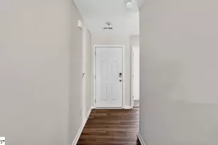 208 Strudwick Way, Piedmont, SC 29673 - Photo 4
