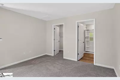 208 Strudwick Way, Piedmont, SC 29673 - Photo 26