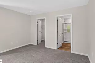 208 Strudwick Way, Piedmont, SC 29673 - Photo 26