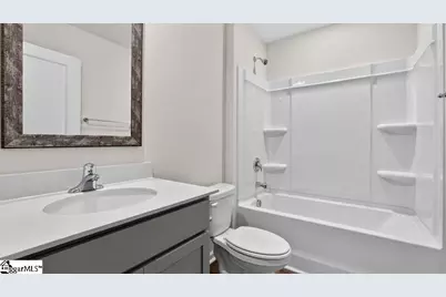 208 Strudwick Way, Piedmont, SC 29673 - Photo 8