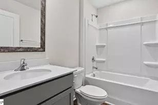 208 Strudwick Way, Piedmont, SC 29673 - Photo 8