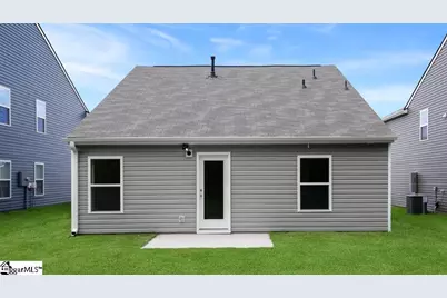 208 Strudwick Way, Piedmont, SC 29673 - Photo 32