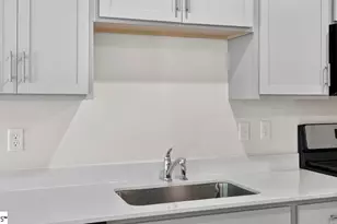 208 Strudwick Way, Piedmont, SC 29673 - Photo 20