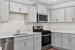 208 Strudwick Way, Piedmont, SC 29673 - Photo 18