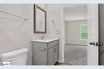 208 Strudwick Way, Piedmont, SC 29673 - Photo 28