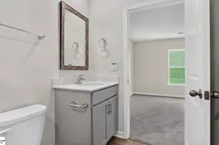 208 Strudwick Way, Piedmont, SC 29673 - Photo 28