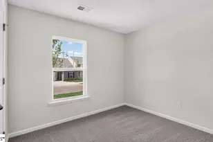 208 Strudwick Way, Piedmont, SC 29673 - Photo 6
