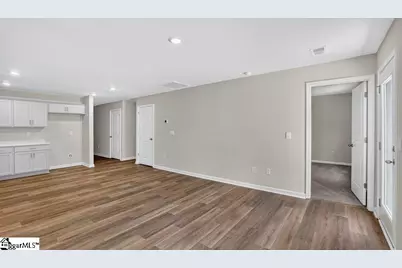 208 Strudwick Way, Piedmont, SC 29673 - Photo 14