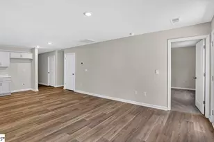 208 Strudwick Way, Piedmont, SC 29673 - Photo 14