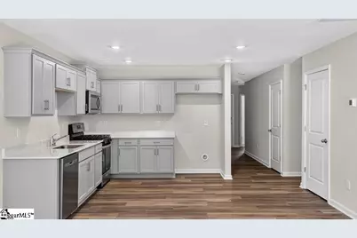 208 Strudwick Way, Piedmont, SC 29673 - Photo 16