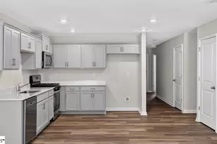 208 Strudwick Way, Piedmont, SC 29673 - Photo 16
