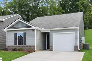 208 Strudwick Way, Piedmont, SC 29673 - Photo 2