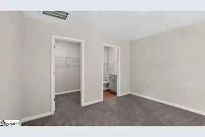 208 Strudwick Way, Piedmont, SC 29673 - Photo 24