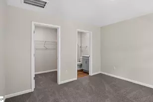 208 Strudwick Way, Piedmont, SC 29673 - Photo 24
