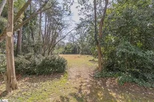 607 Westview Ave, Anderson, SC 29625 - Photo 12