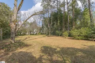 607 Westview Ave, Anderson, SC 29625 - Photo 14