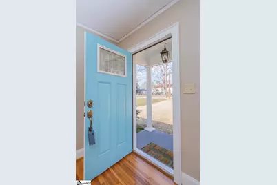 607 Westview Avenue, Anderson, SC 29625 - Photo 16