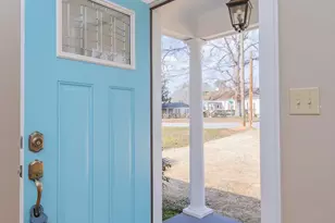 607 Westview Ave, Anderson, SC 29625 - Photo 16