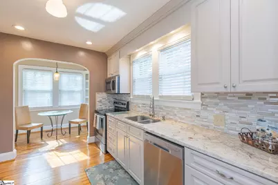 607 Westview Avenue, Anderson, SC 29625 - Photo 28