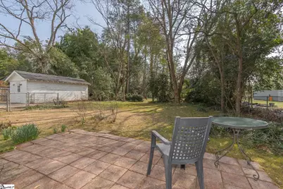 607 Westview Avenue, Anderson, SC 29625 - Photo 10