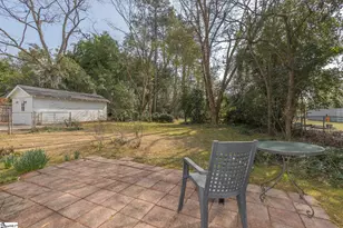 607 Westview Ave, Anderson, SC 29625 - Photo 10