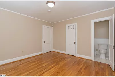 607 Westview Avenue, Anderson, SC 29625 - Photo 38